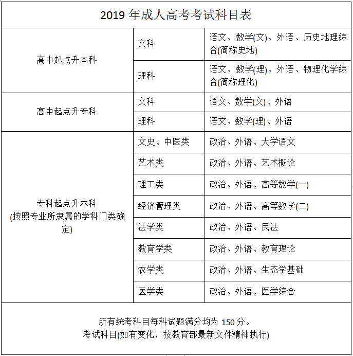 微信图片_20190701164023.png